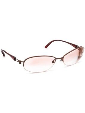 Jean Paul Gaultier 56-0100 Sunglasses (Prescription Lenses)